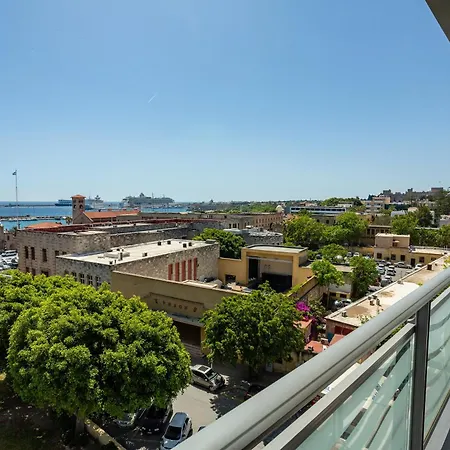 Rhodos Horizon City-Adults Only-2